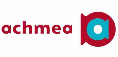 Achmea-2